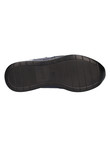 scarpa-casual-con-zeppa-keys-da-donna-blu-b5294a