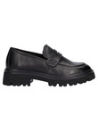 mocassino-keys-da-donna-nero-d29c4d