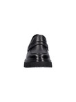 mocassino-keys-da-donna-nero-d29c4d