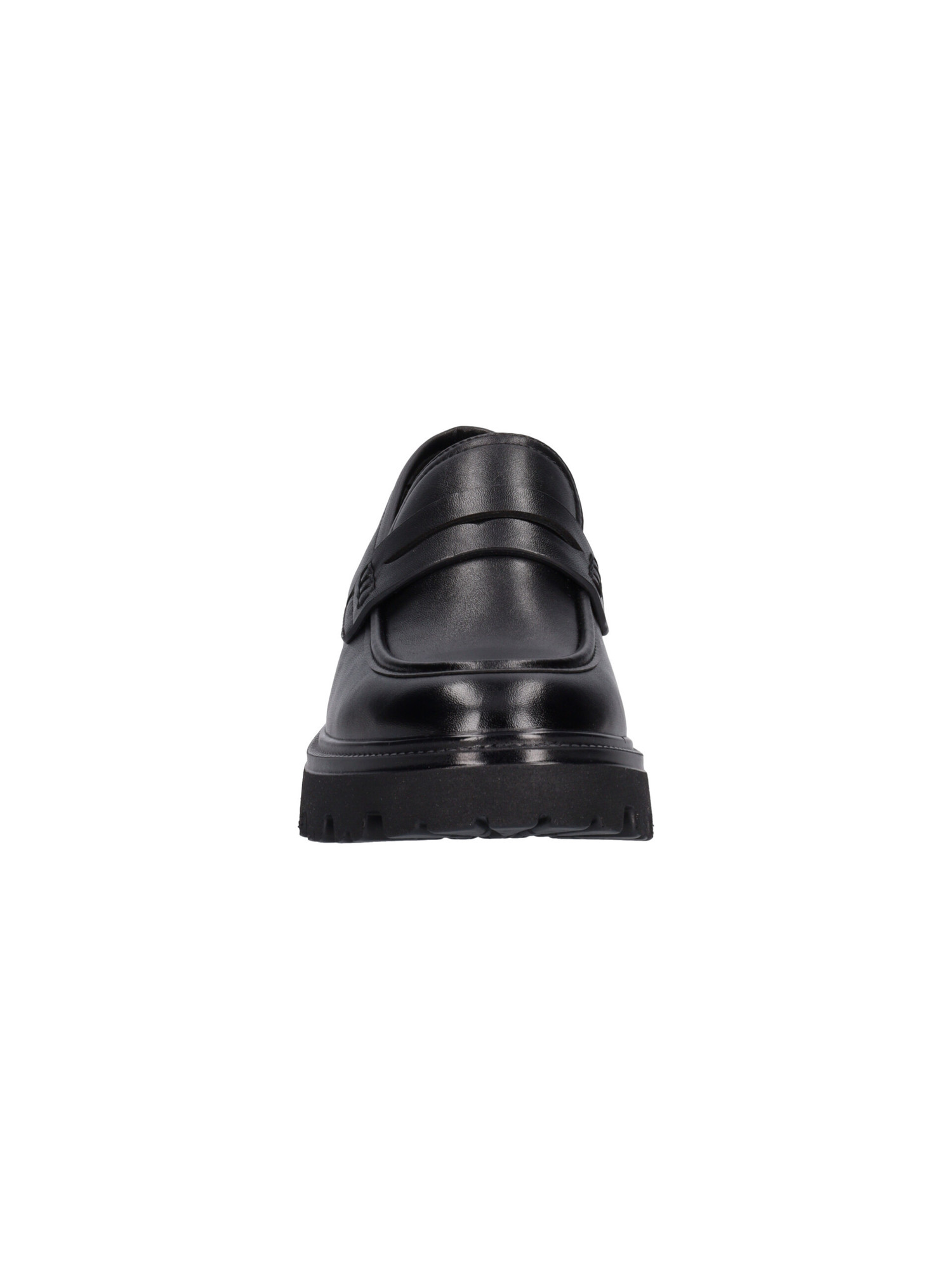 mocassino-keys-da-donna-nero-d29c4d
