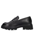 mocassino-keys-da-donna-nero-d29c4d