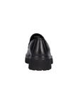 mocassino-keys-da-donna-nero-d29c4d