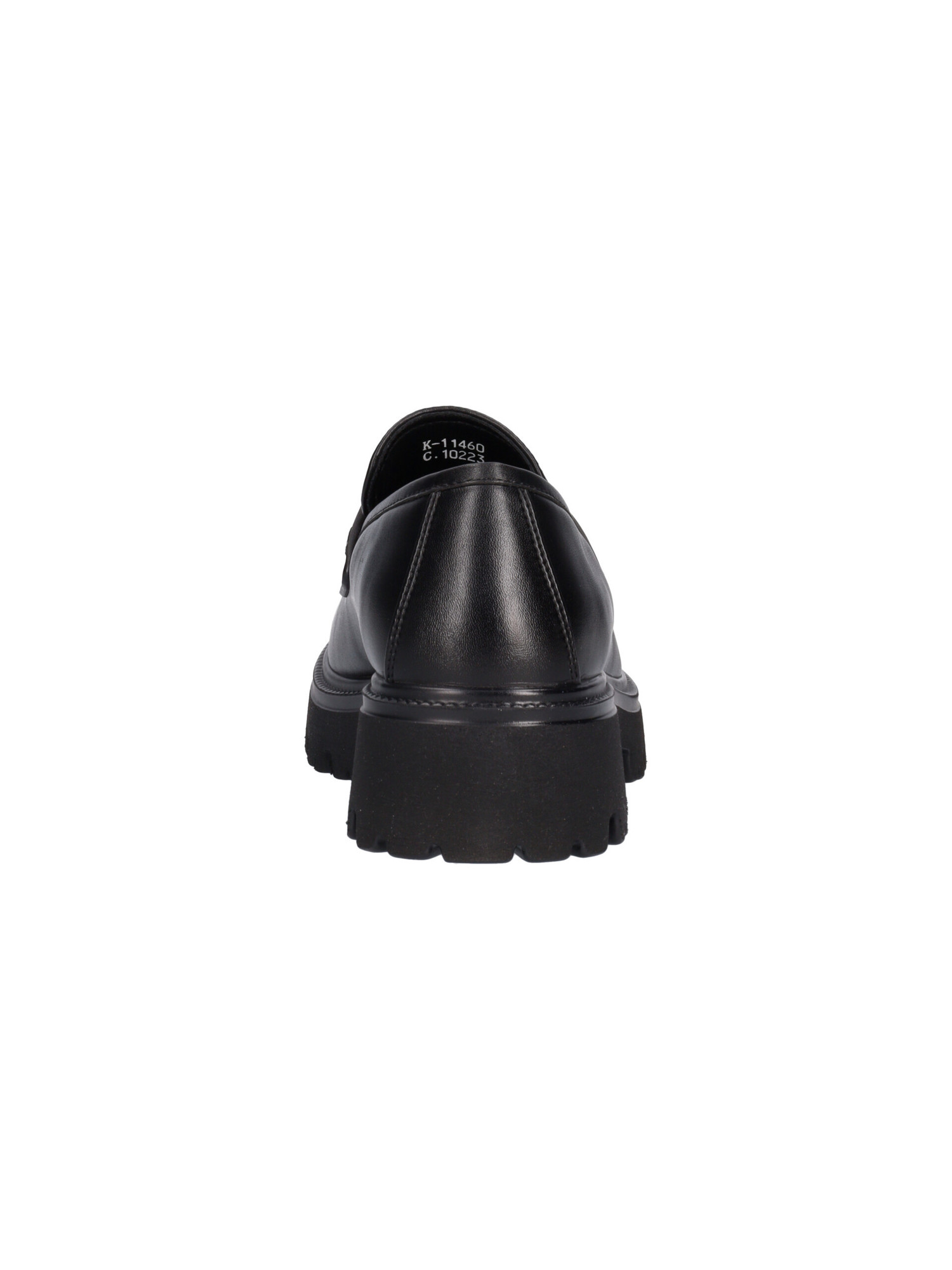 mocassino-keys-da-donna-nero-d29c4d
