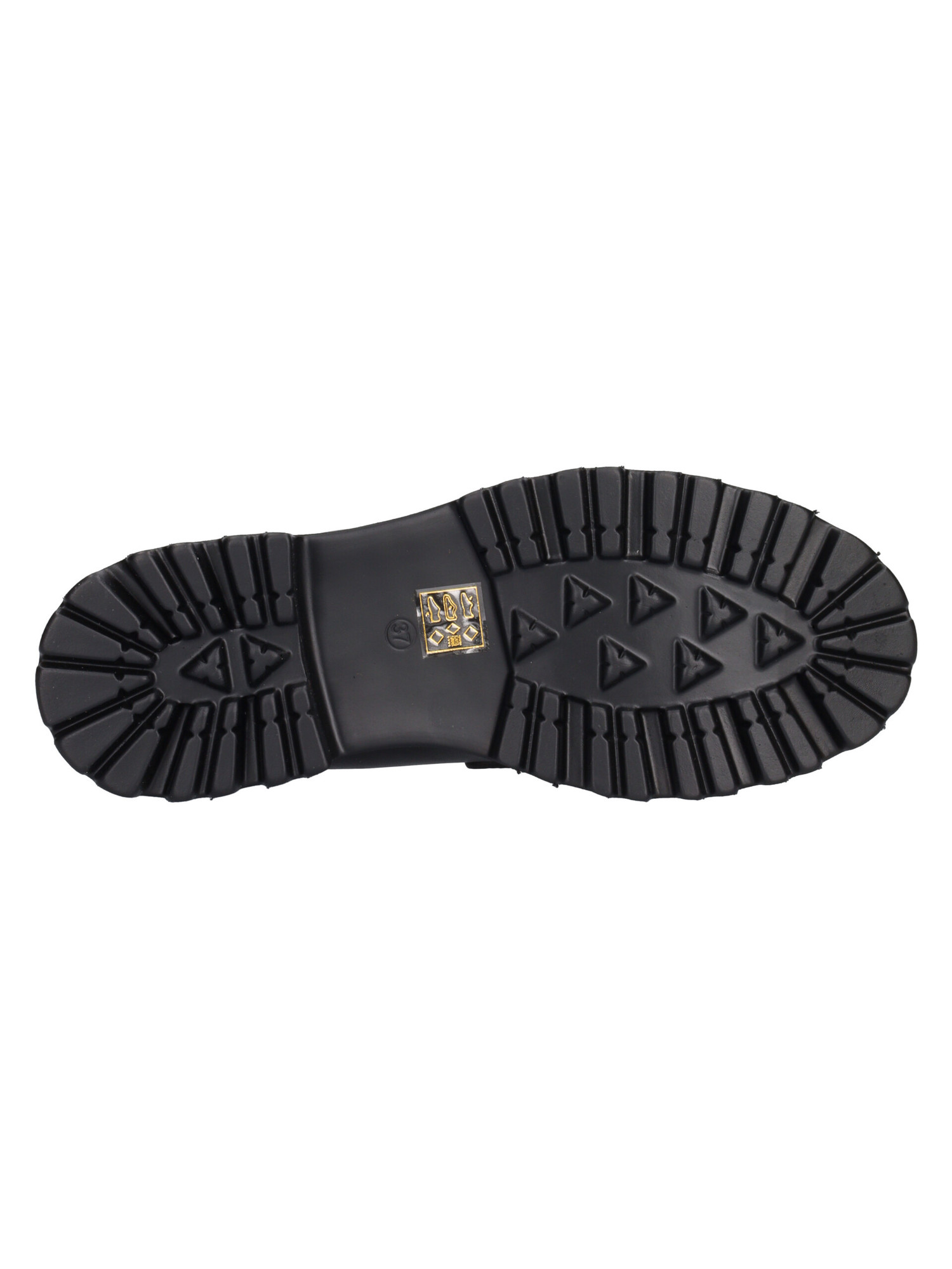 mocassino-keys-da-donna-nero-d29c4d