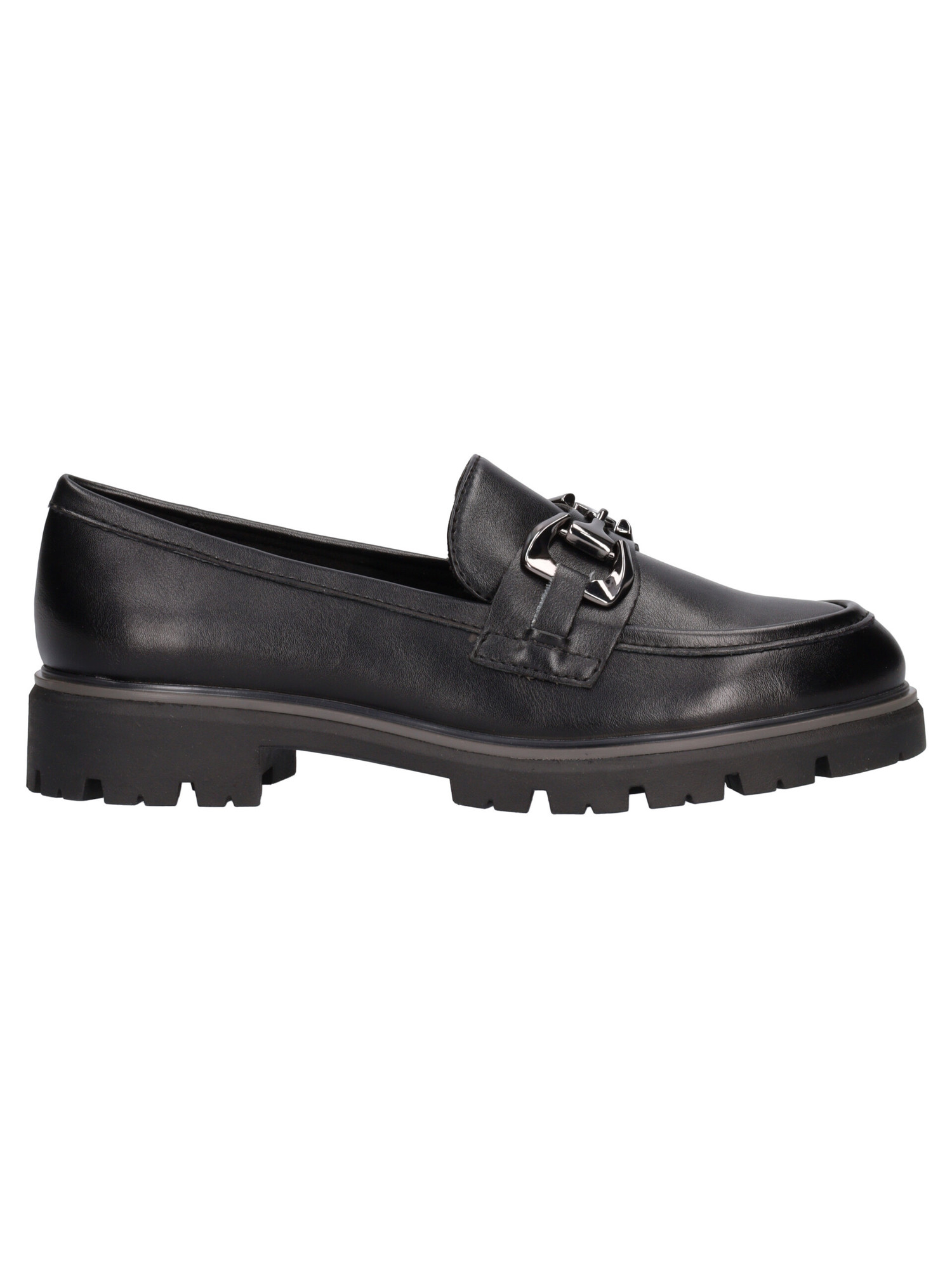 mocassino-marco-tozzi-vegan-da-donna-nero