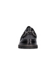 mocassino-marco-tozzi-vegan-da-donna-nero