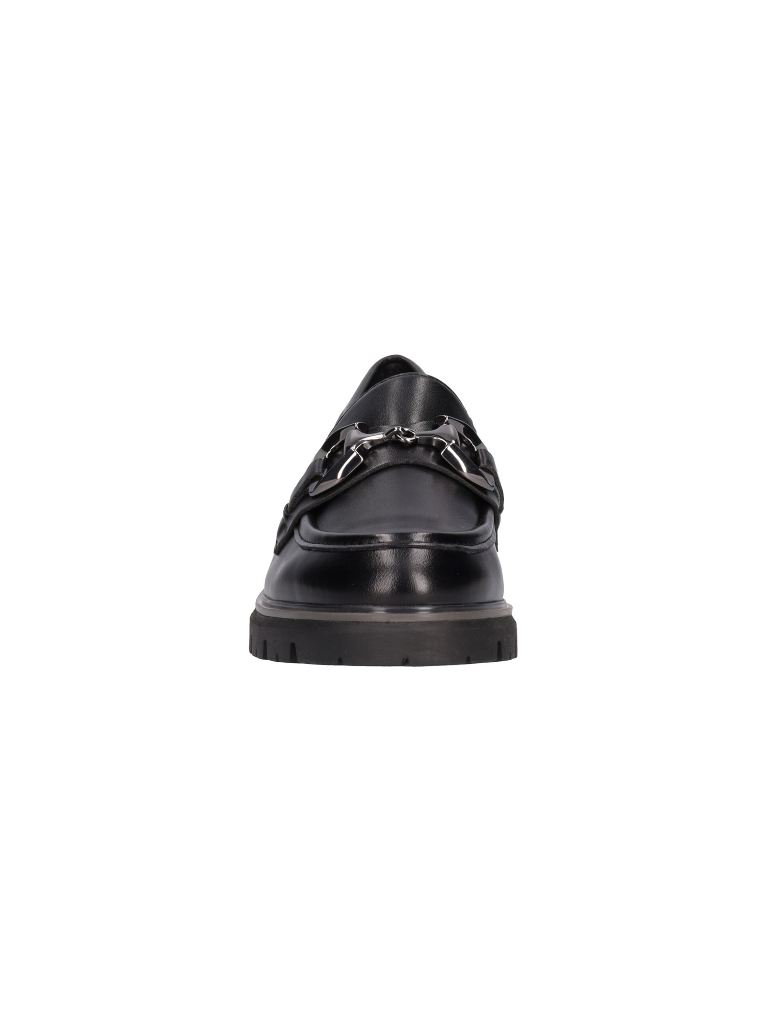mocassino-marco-tozzi-vegan-da-donna-nero
