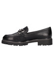 mocassino-marco-tozzi-vegan-da-donna-nero