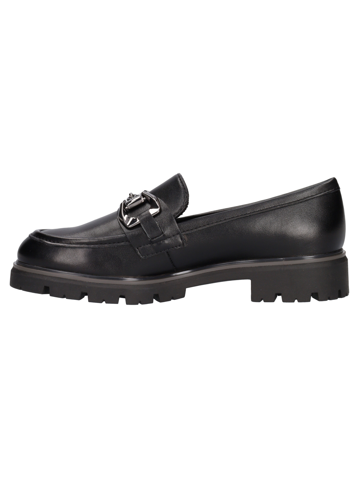 mocassino-marco-tozzi-vegan-da-donna-nero