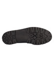 mocassino-marco-tozzi-vegan-da-donna-nero