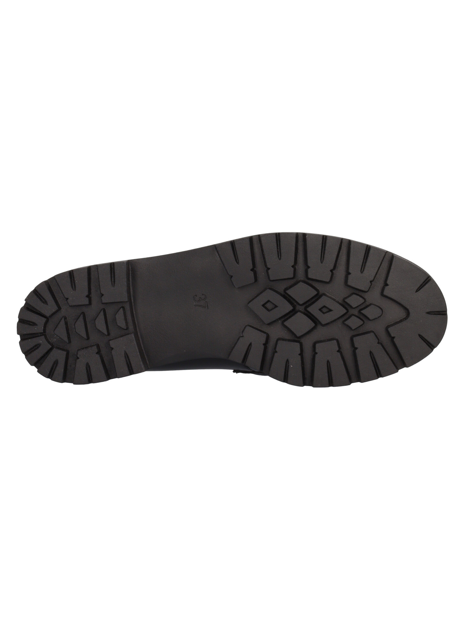 mocassino-marco-tozzi-vegan-da-donna-nero