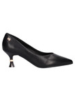 decollete-con-tacco-basso-mariella-burani-da-donna-nero