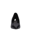 decollete-con-tacco-basso-mariella-burani-da-donna-nero