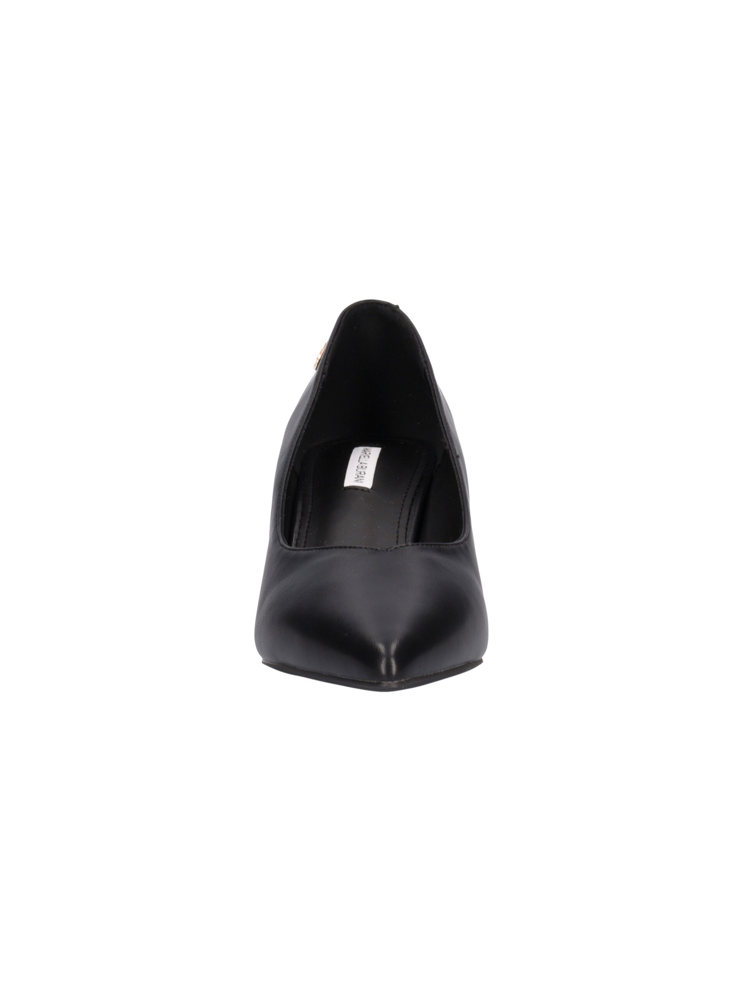 decollete-con-tacco-basso-mariella-burani-da-donna-nero