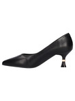 decollete-con-tacco-basso-mariella-burani-da-donna-nero