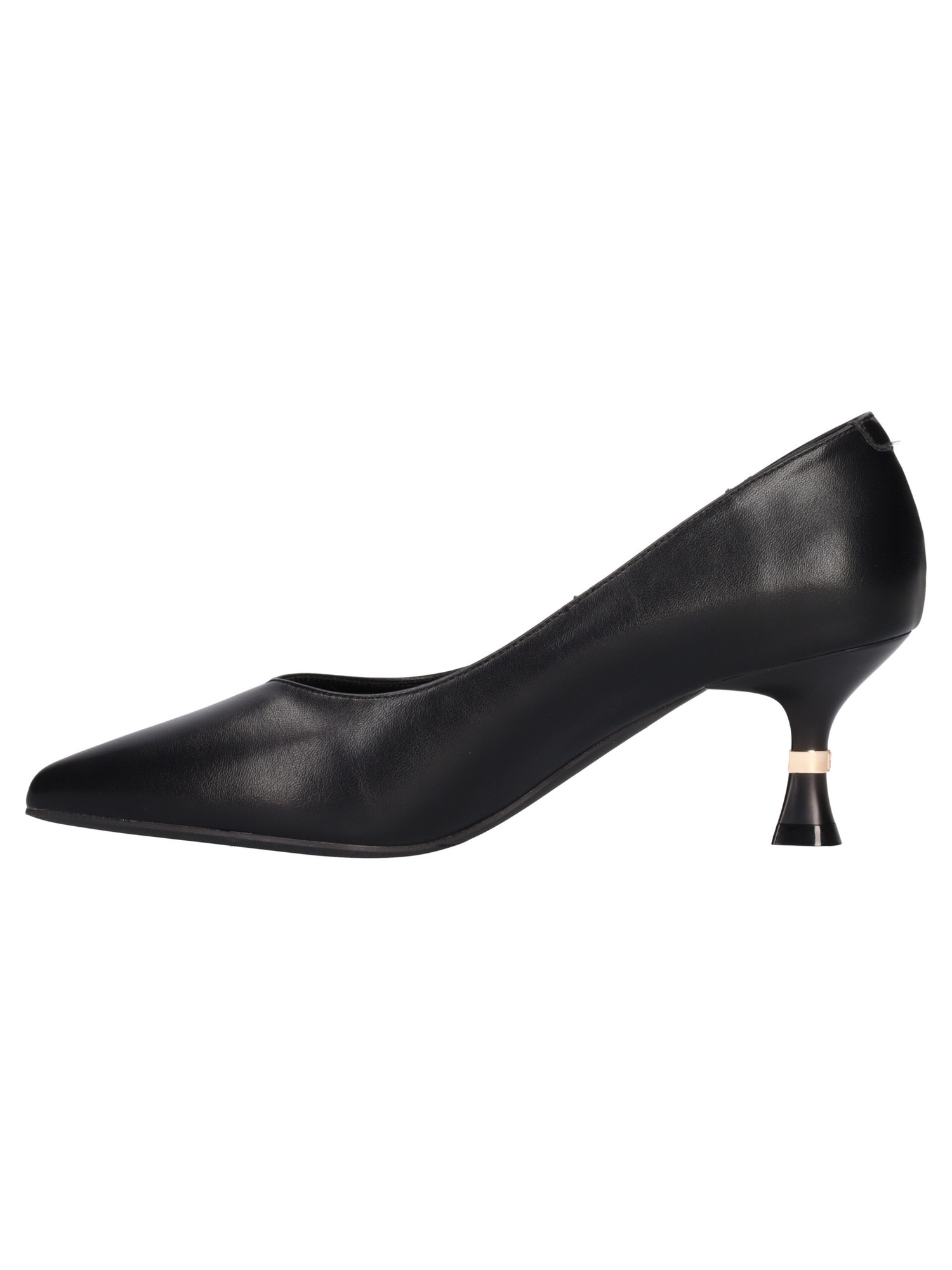 decollete-con-tacco-basso-mariella-burani-da-donna-nero