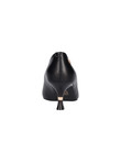 decollete-con-tacco-basso-mariella-burani-da-donna-nero