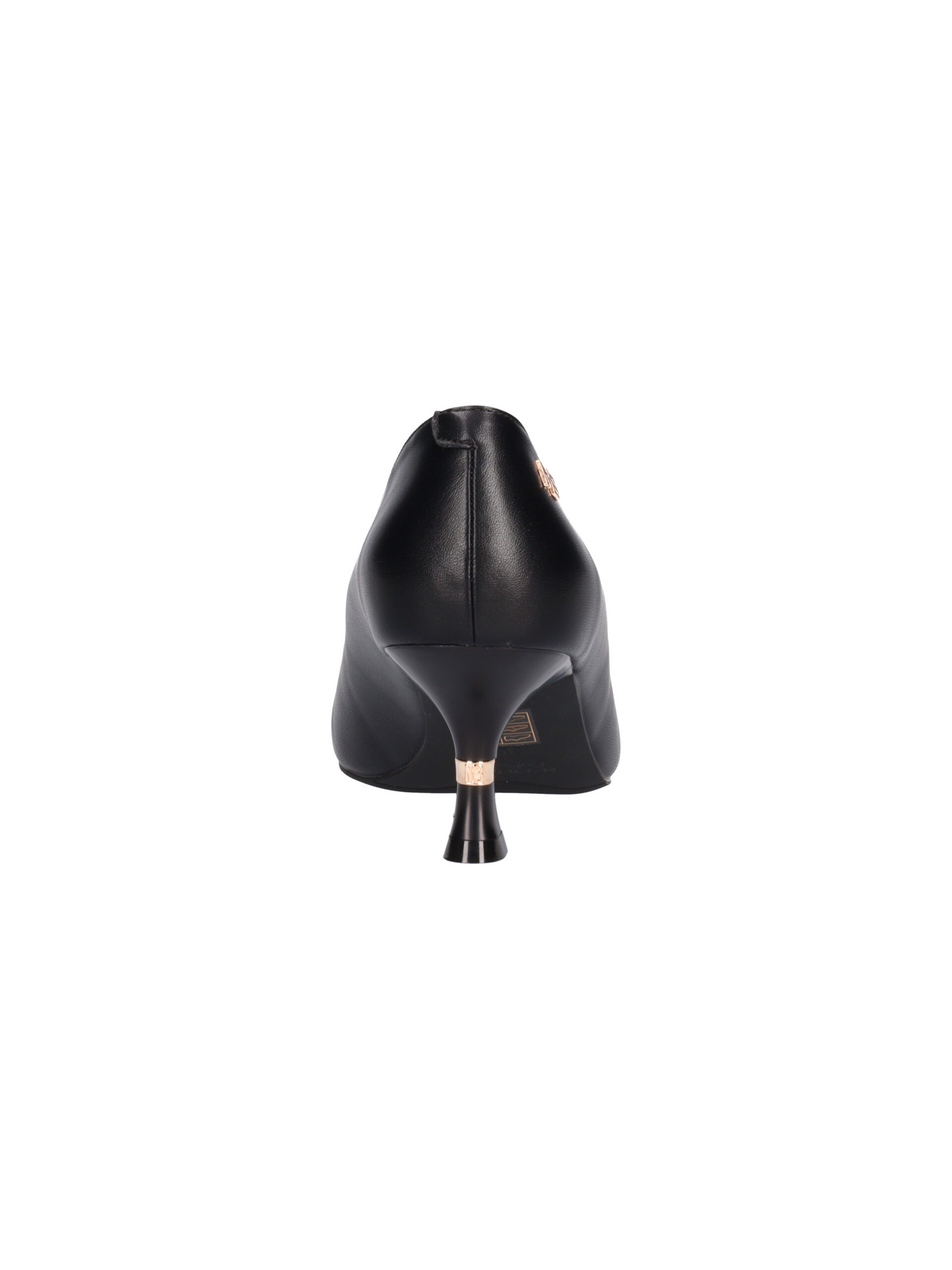 decollete-con-tacco-basso-mariella-burani-da-donna-nero