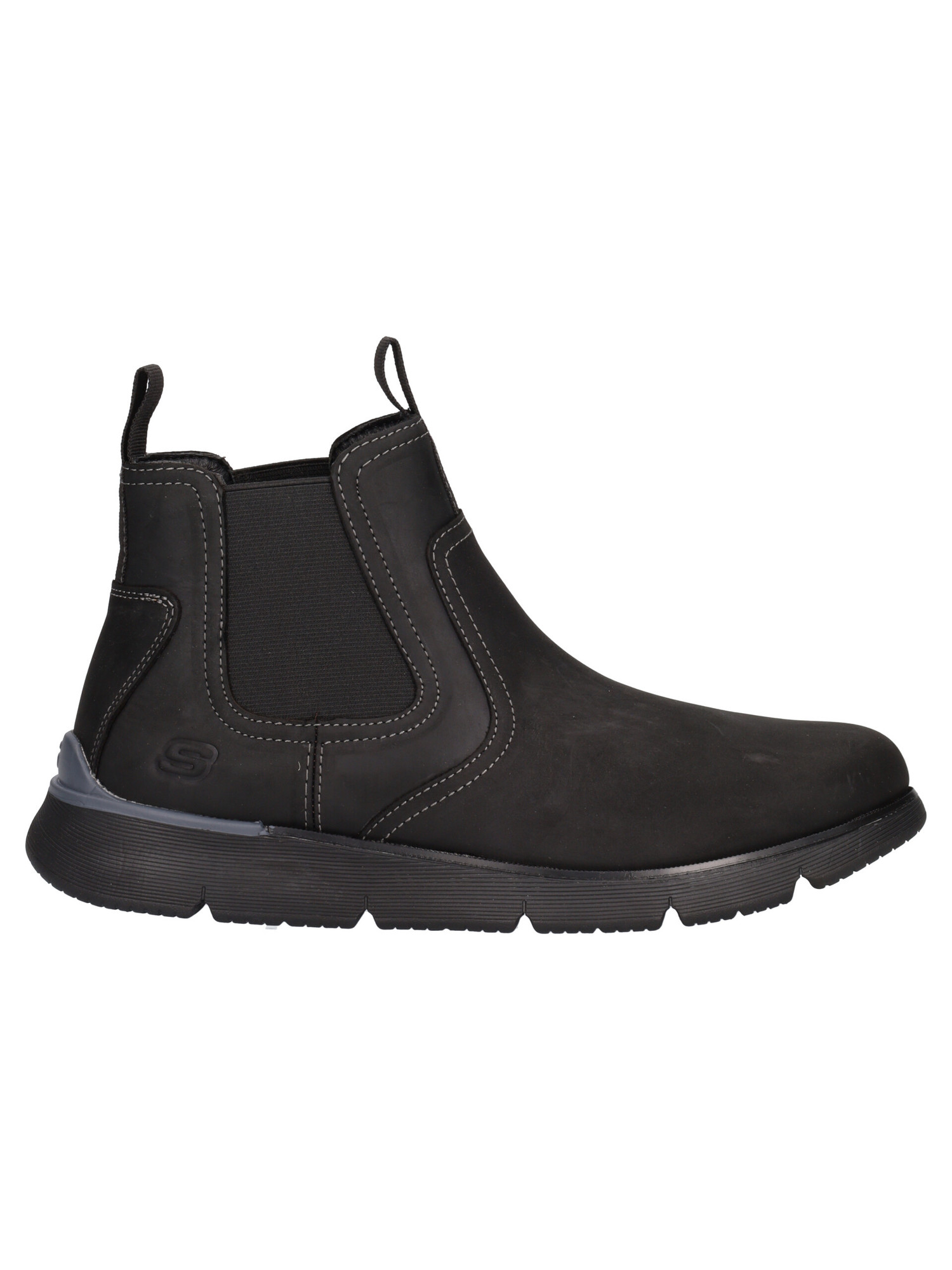 stivaletto-skechers-da-uomo-nero-7e6c84