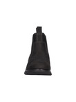 stivaletto-skechers-da-uomo-nero-7e6c84