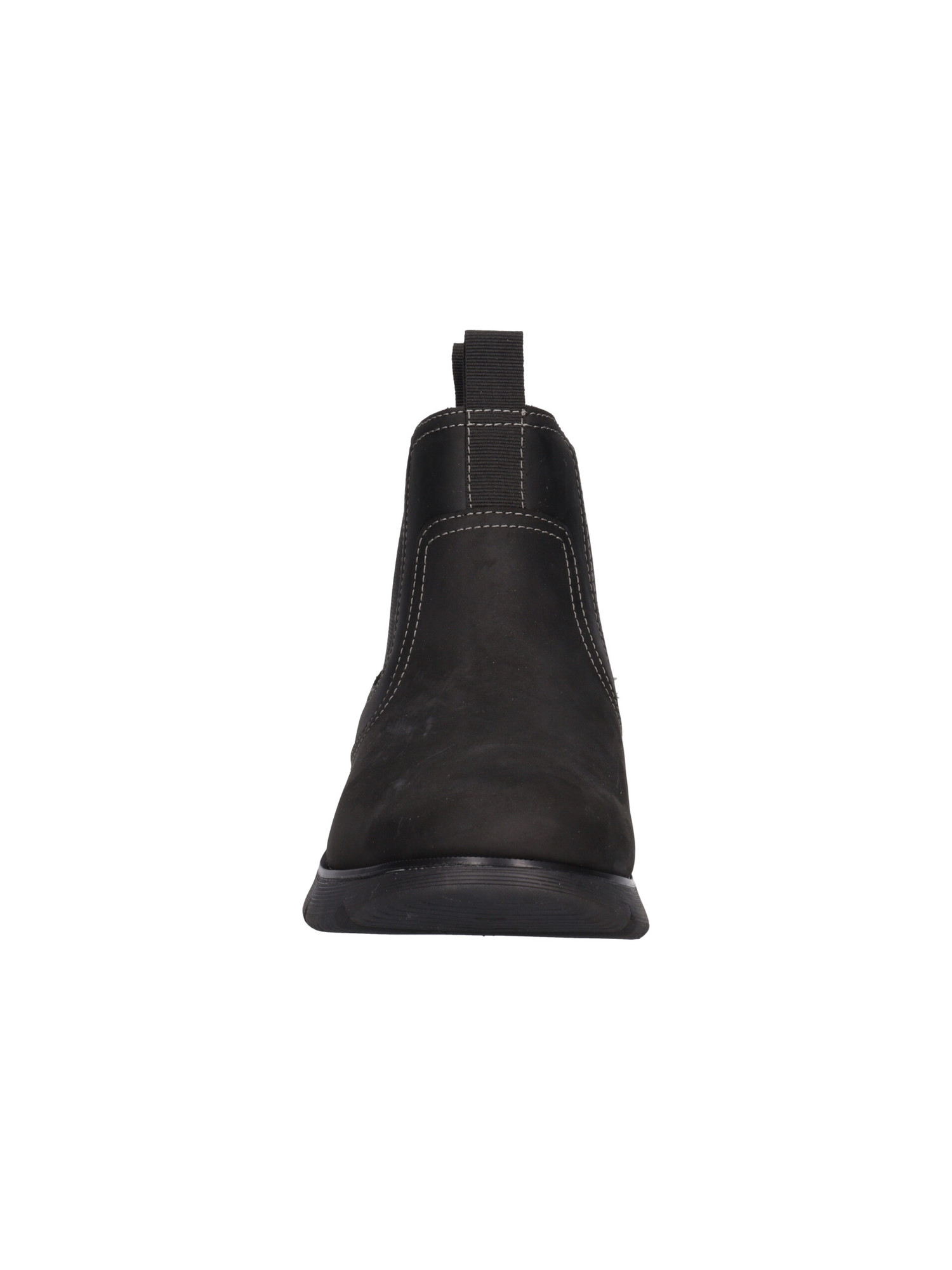 stivaletto-skechers-da-uomo-nero-7e6c84