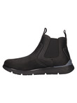 stivaletto-skechers-da-uomo-nero-7e6c84