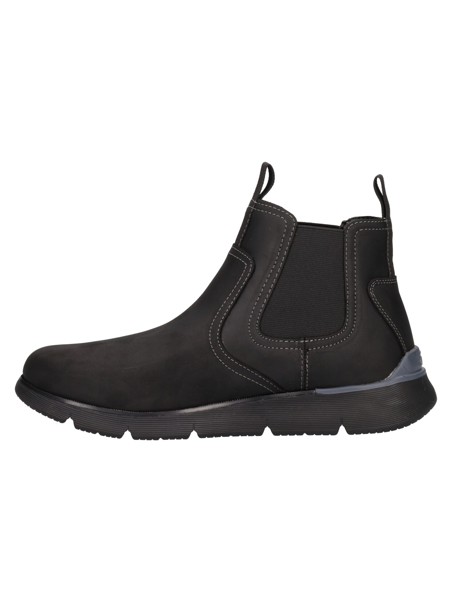 stivaletto-skechers-da-uomo-nero-7e6c84