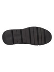 stivaletto-skechers-da-uomo-nero-7e6c84