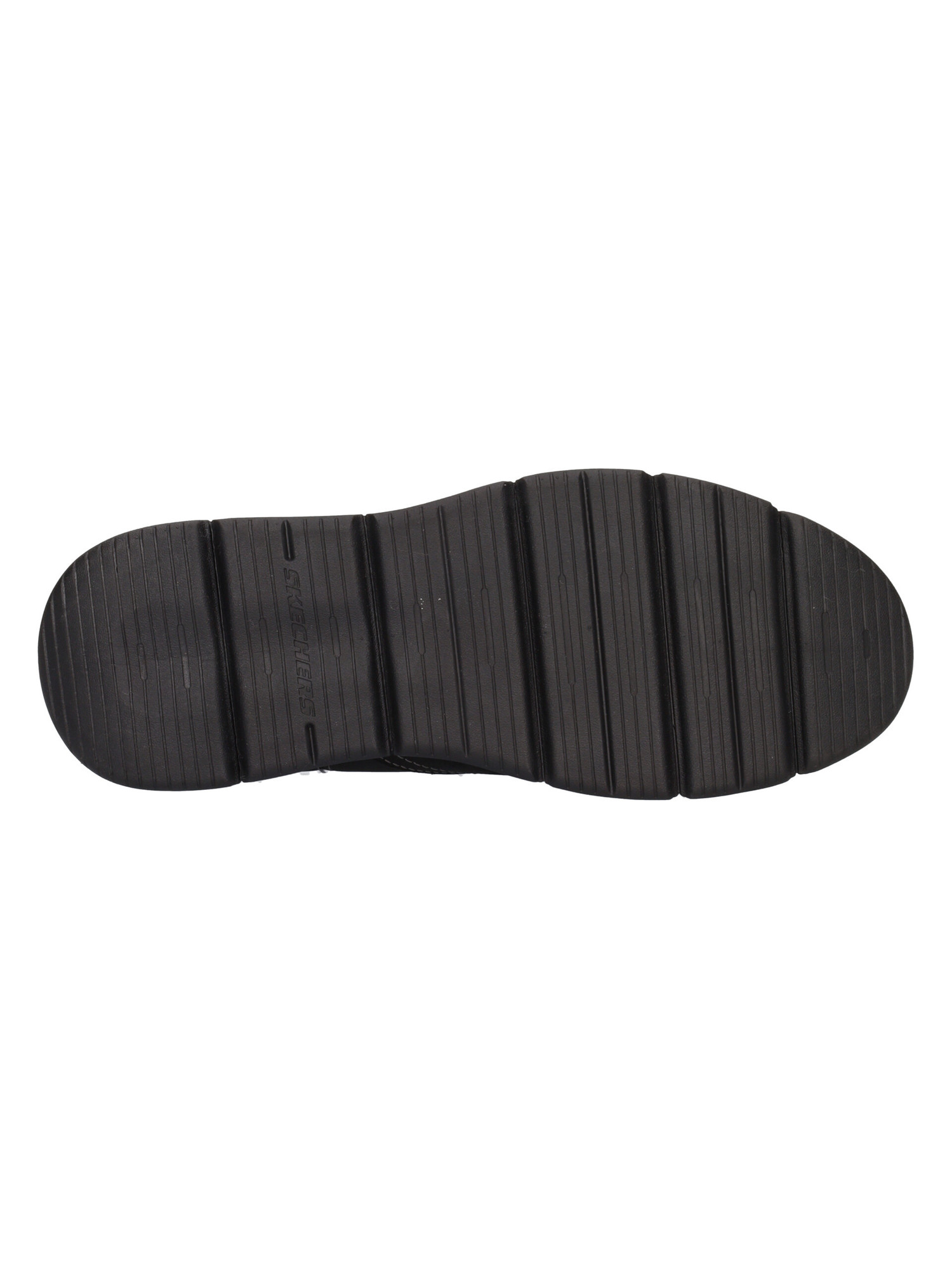 stivaletto-skechers-da-uomo-nero-7e6c84