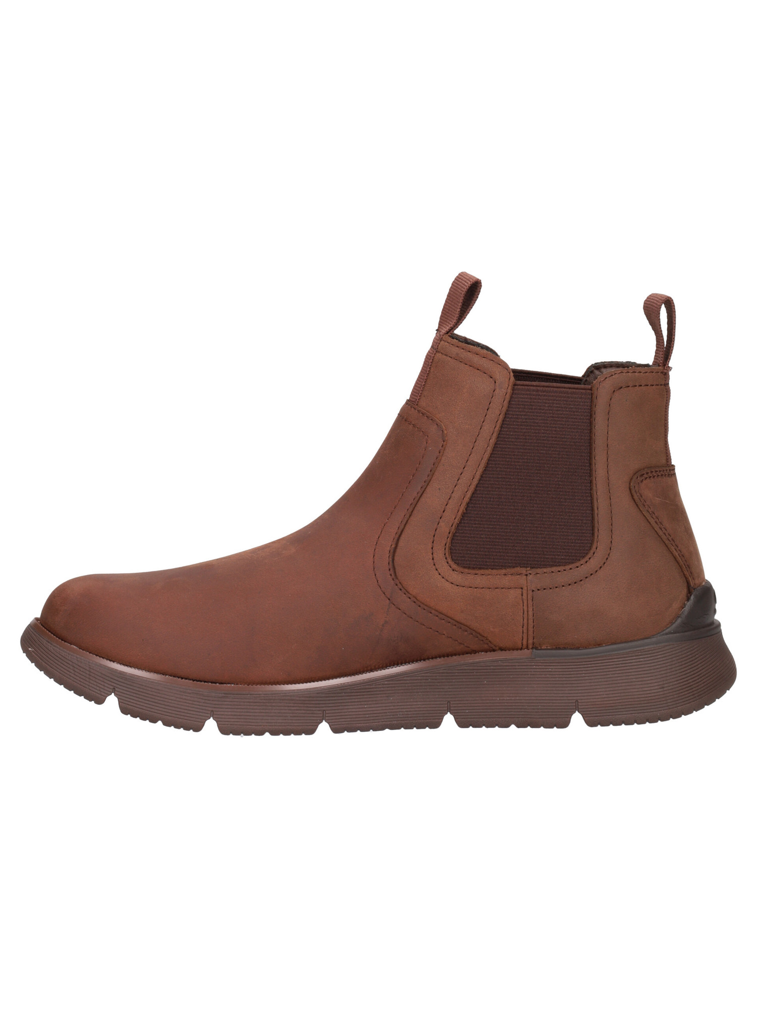 stivaletto-skechers-da-uomo-marrone-61e602