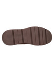 stivaletto-skechers-da-uomo-marrone-61e602