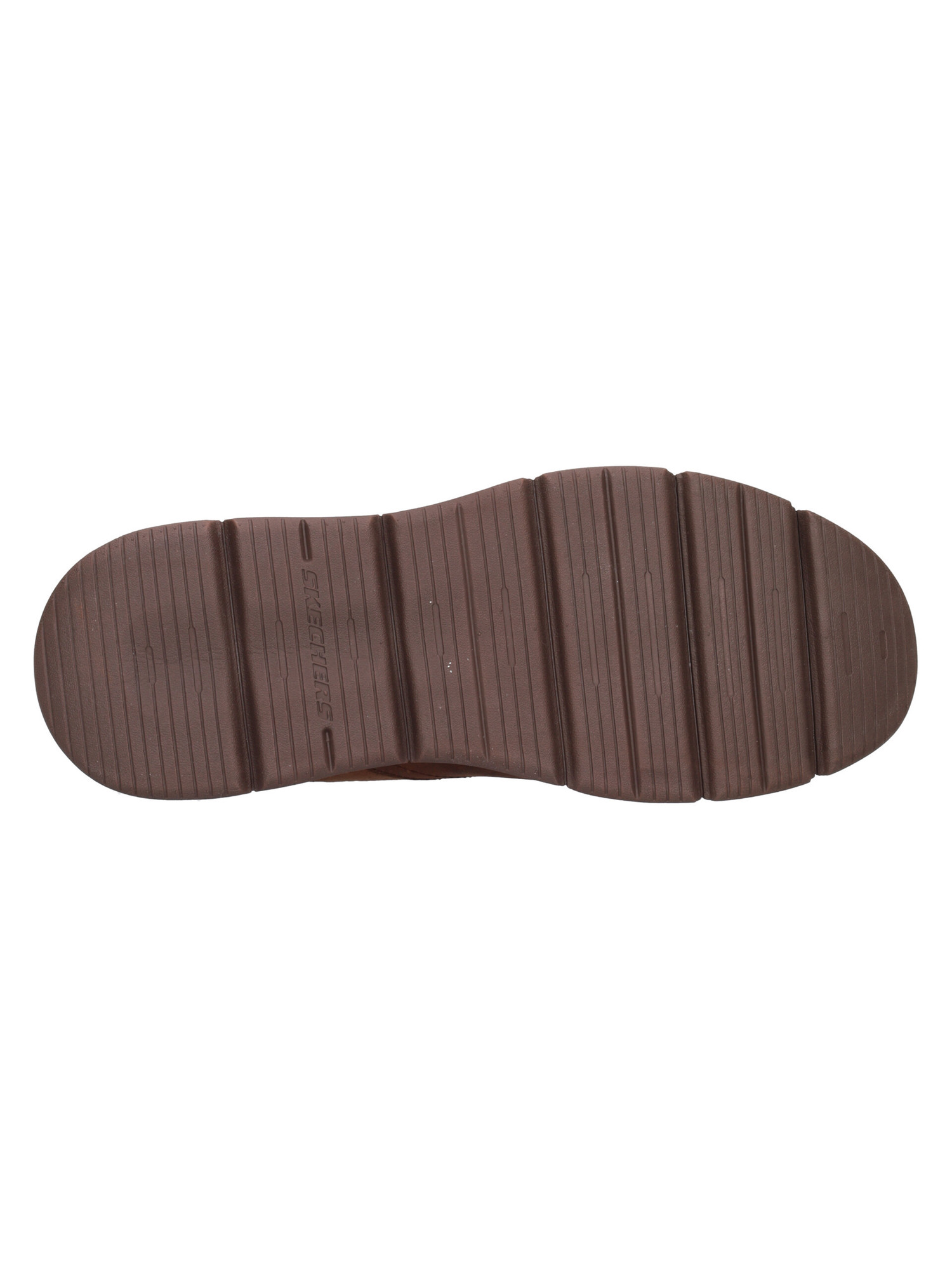 stivaletto-skechers-da-uomo-marrone-61e602