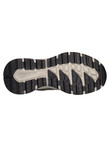 sneaker-skechers-dlux-trekker-da-uomo-verde-d6bcde