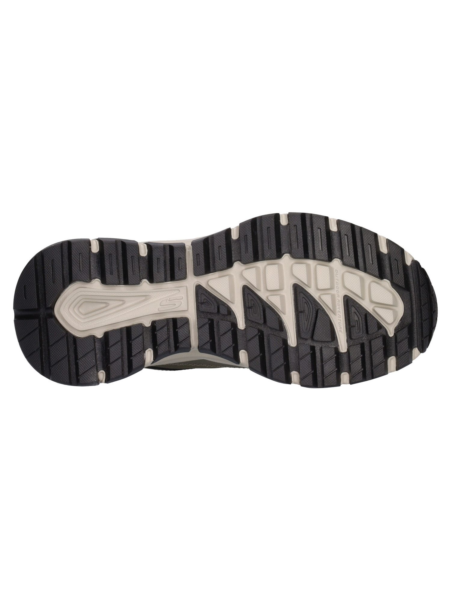sneaker-skechers-dlux-trekker-da-uomo-verde-d6bcde