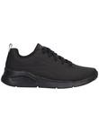 sneaker-skechers-uno-da-uomo-nera-0a5f54