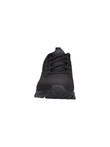 sneaker-skechers-uno-da-uomo-nera-0a5f54