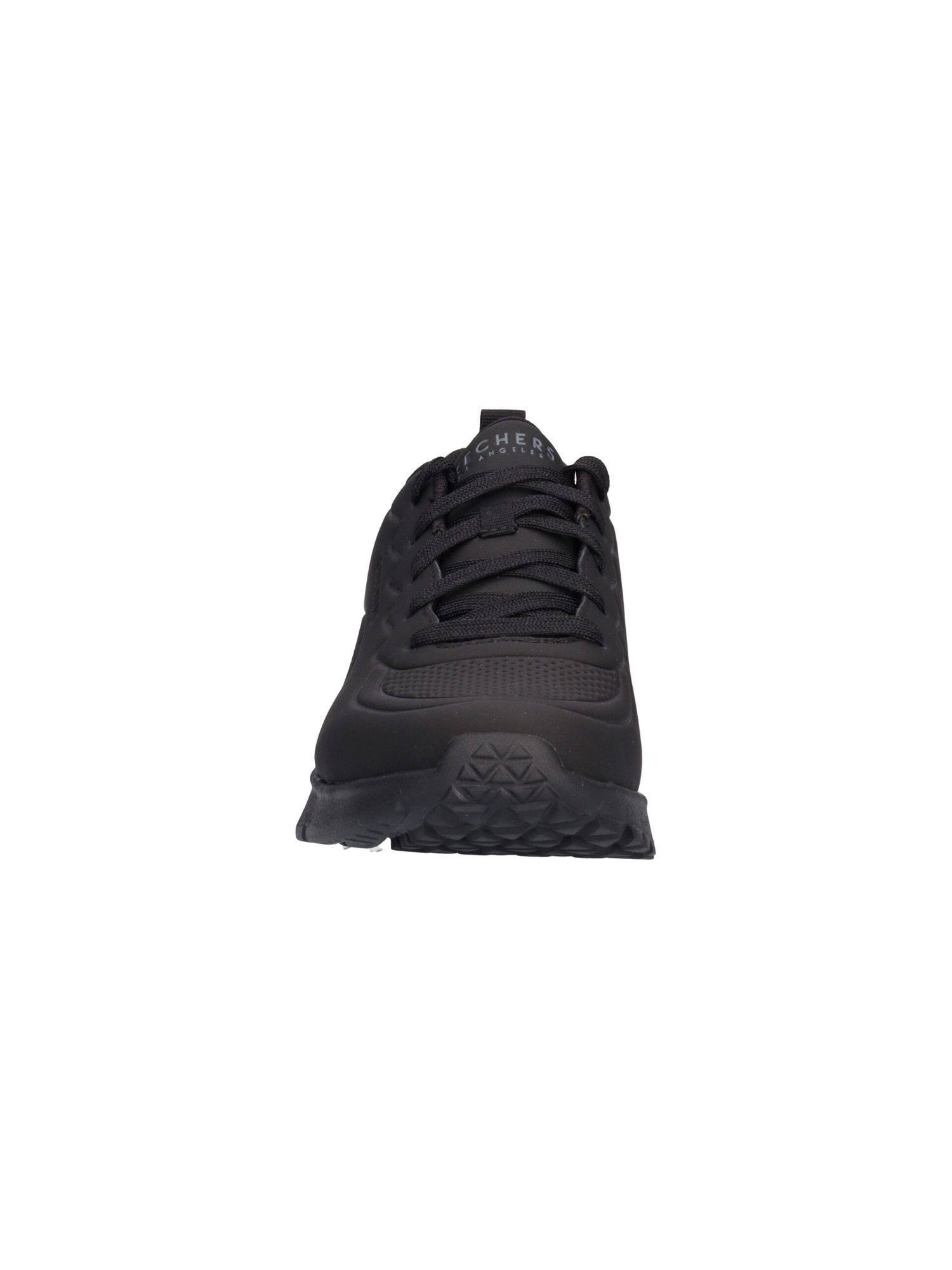 sneaker-skechers-uno-da-uomo-nera-0a5f54