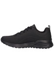 sneaker-skechers-uno-da-uomo-nera-0a5f54