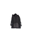 sneaker-skechers-uno-da-uomo-nera-0a5f54