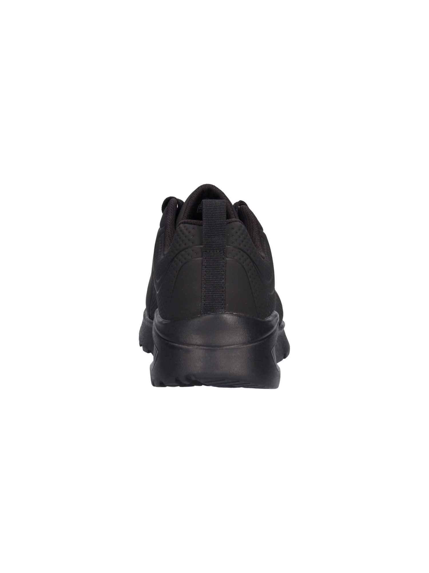 sneaker-skechers-uno-da-uomo-nera-0a5f54