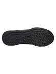 sneaker-skechers-uno-da-uomo-nera-0a5f54