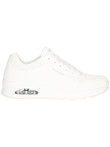 sneaker-skechers-uno-air-cooled-da-uomo-bianca-785933
