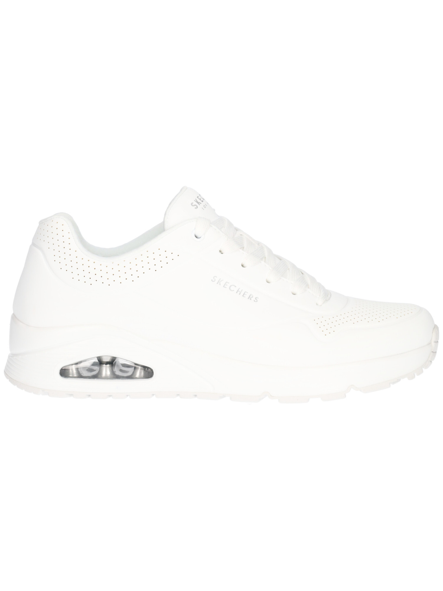sneaker-skechers-uno-air-cooled-da-uomo-bianca-785933