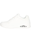 sneaker-skechers-uno-air-cooled-da-uomo-bianca-785933
