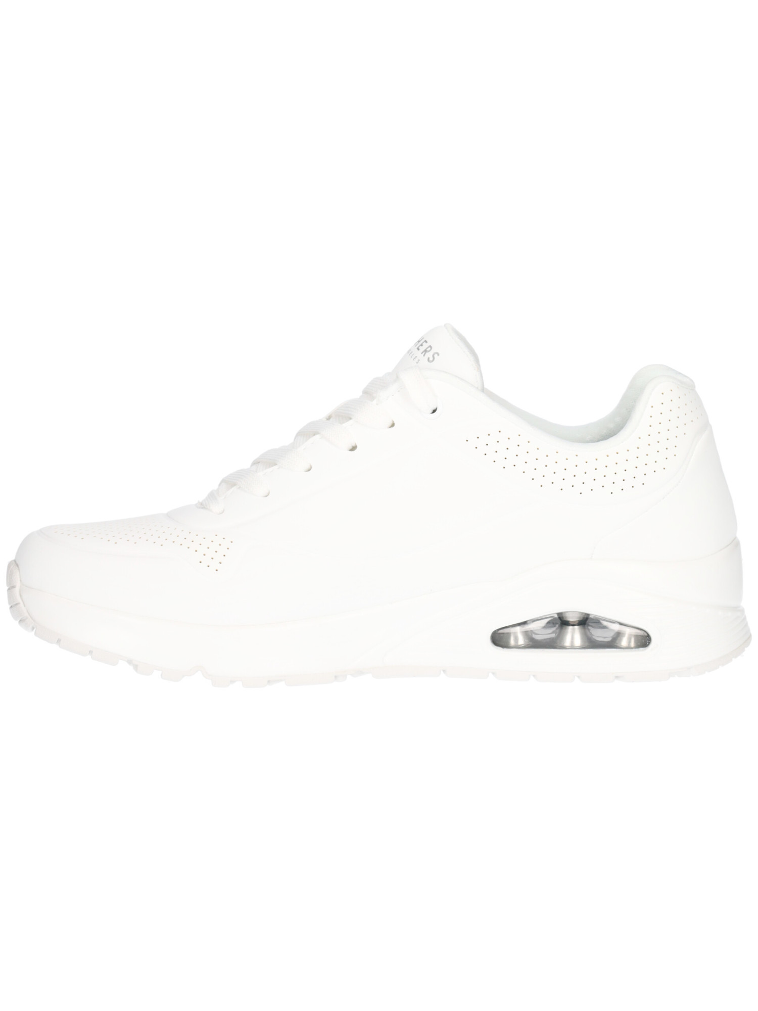 sneaker-skechers-uno-air-cooled-da-uomo-bianca-785933