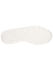 sneaker-skechers-uno-air-cooled-da-uomo-bianca-785933