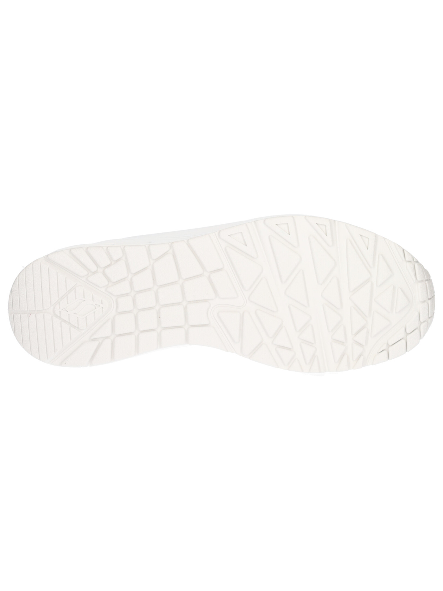 sneaker-skechers-uno-air-cooled-da-uomo-bianca-785933