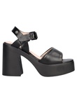 sandalo-con-tacco-largo-refresh-vegan-da-donna-nero-a1e211