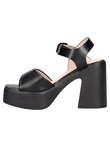 sandalo-con-tacco-largo-refresh-vegan-da-donna-nero-a1e211