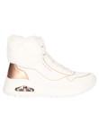 sneaker-alta-skechers-uno-air-cooled-da-donna-bianca-723842